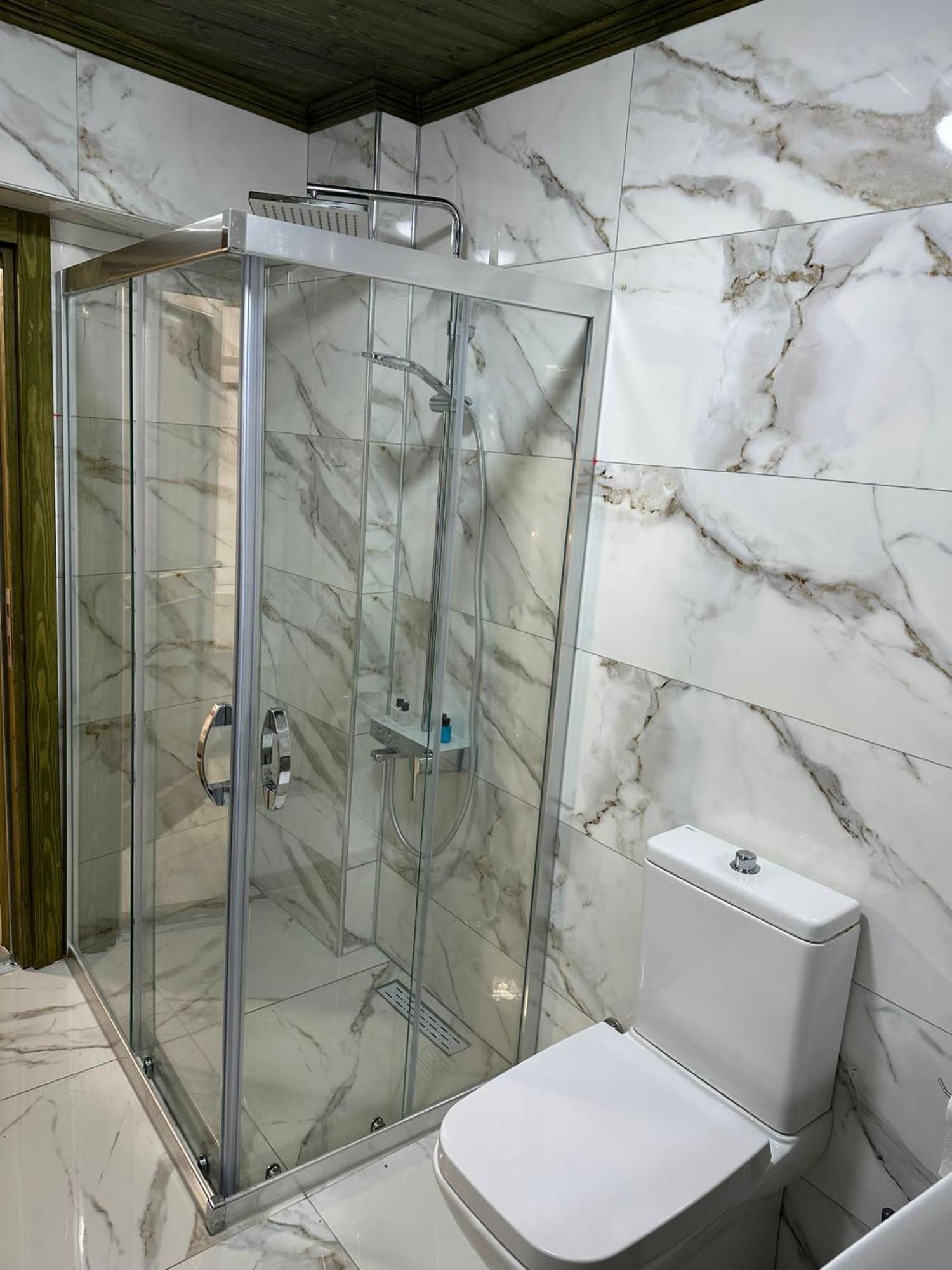 Hotel Scala Çeşme Kültér fotó
